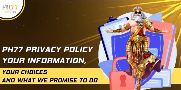 Ra mắt trò chơi casino mới trên 39go99 code