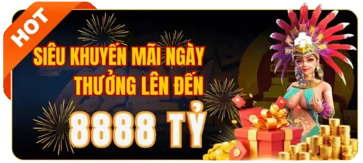 Thưởng nạp tiền VIP 39go99 code