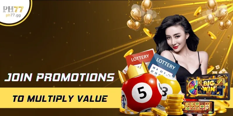 Lợi ích của 39go99 code