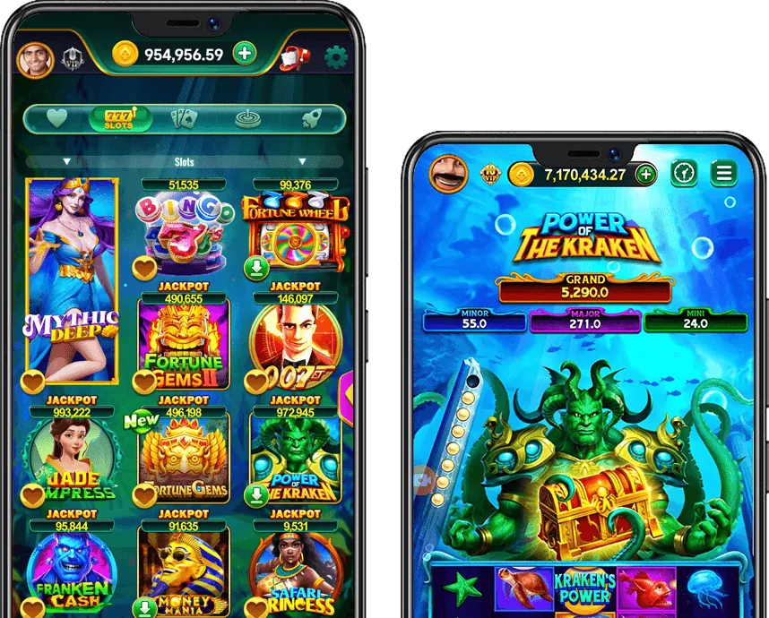 Cộng đồng người chơi sôi động 39go99 code