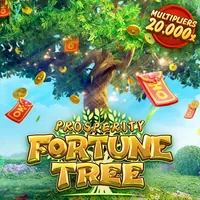 Slot Phiêu Lưu