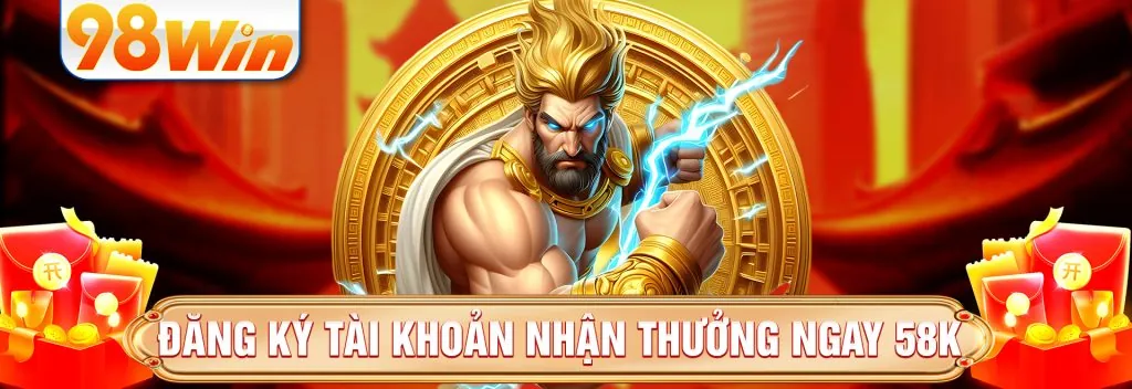 Các trò chơi tại 39go99 code