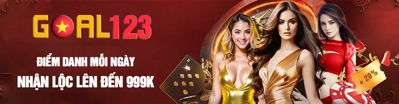 Sảnh Casino Trực Tuyến 39go99 Code