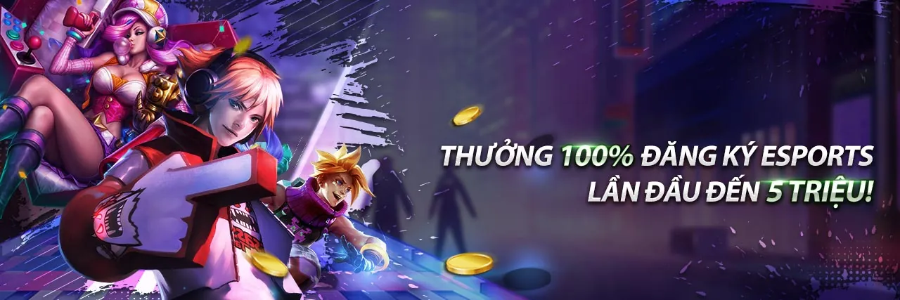 Chương trình VIP độc quyền 39go99 code