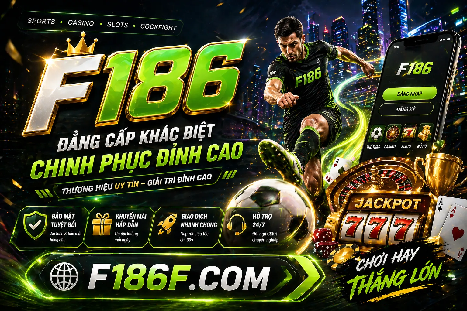 Các phương thức liên hệ hỗ trợ khách hàng của 39go99 code