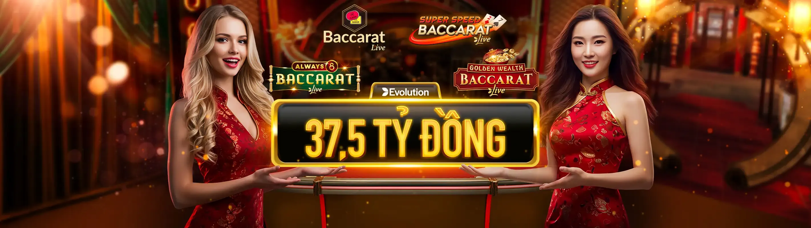 Hình ảnh chính sách quyền riêng tư của 39go99 code