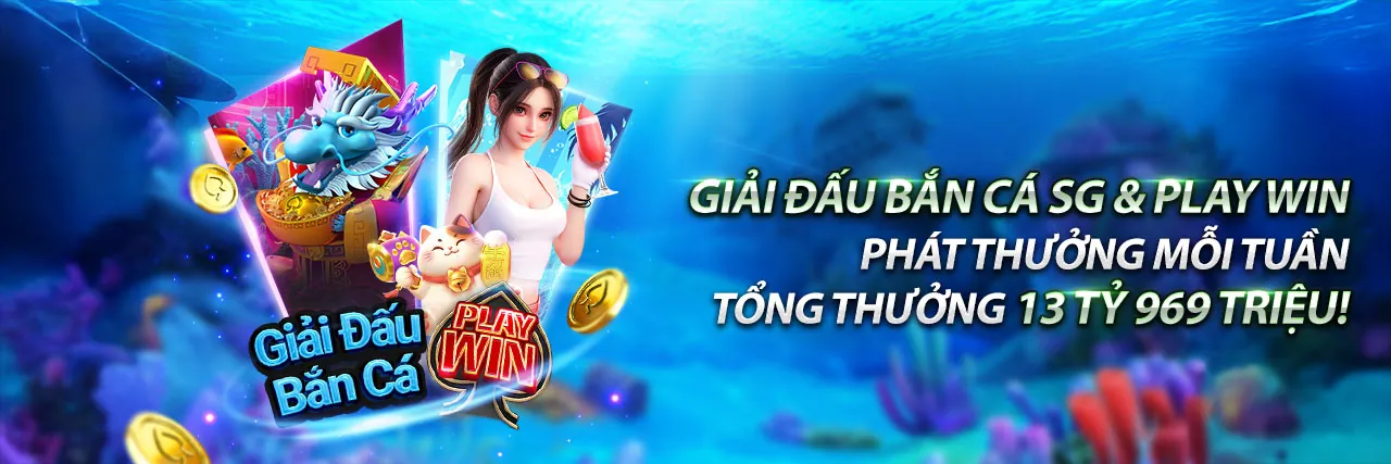 Thế giới Bắn Cá 39go99 code