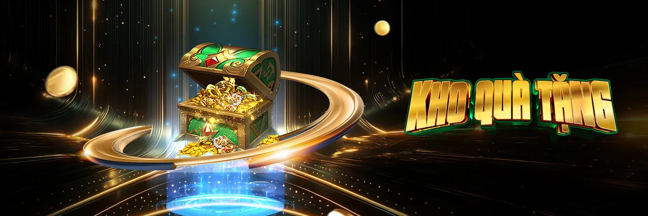 Khuyến mãi độc quyền 39go99 Code
