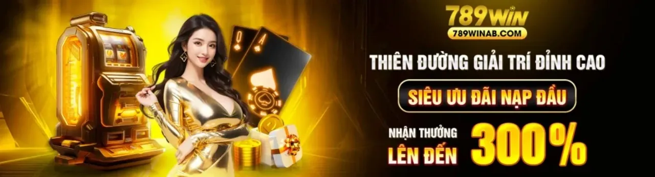 Tin tức và sự kiện mới nhất từ 39go99 code
