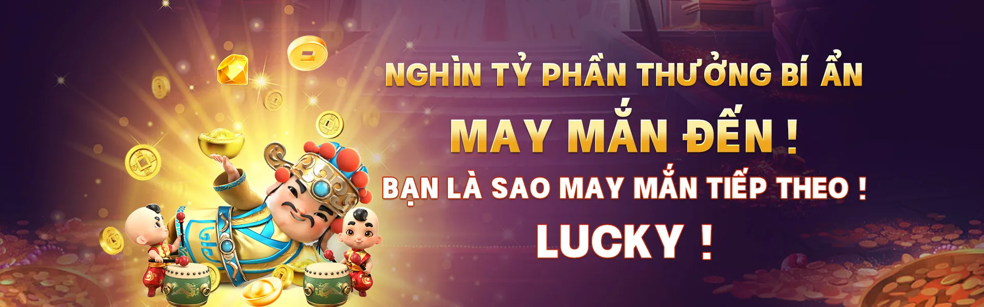 Hình ảnh chính về Cờ bạc có trách nhiệm của 39go99 code