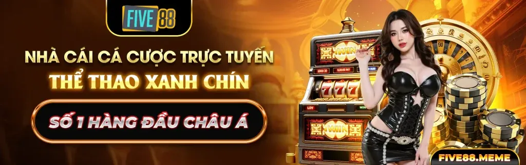 Cá cược thể thao trực tuyến tại 39go99 code