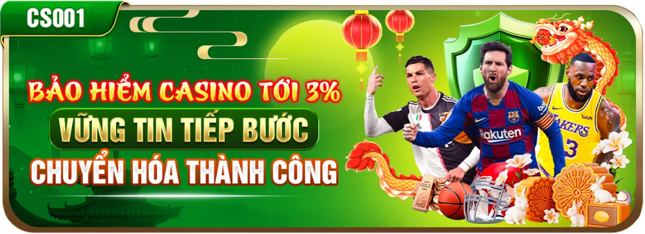 Trung tâm hỗ trợ khách hàng chuyên nghiệp của 39go99 code