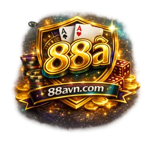 Hình ảnh minh họa liên hệ hỗ trợ khách hàng của 39go99 code