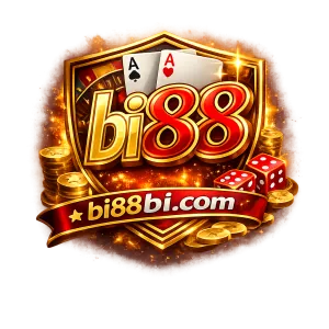 Hình ảnh minh họa chia sẻ dữ liệu an toàn của 39go99 code