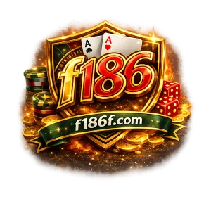 Kiểm tra thực tế trên 39go99 code