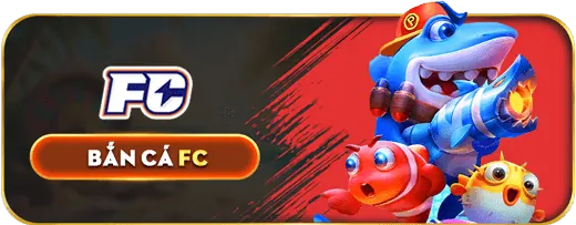 Thưởng Chào Mừng 39go99 Code