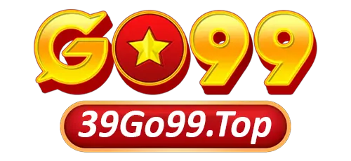 39go99 code