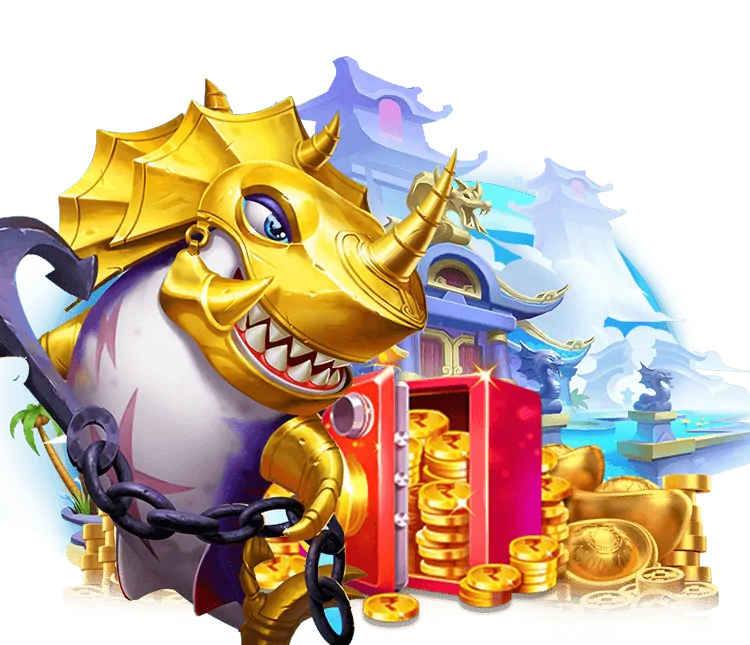 Hướng dẫn quy trình rút tiền 39go99 code