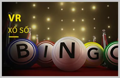 Cam Kết Thương Hiệu 39go99 code