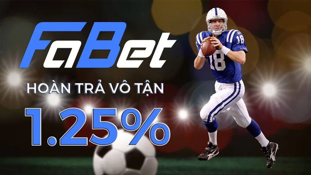 Bảo mật và trách nhiệm tại 39go99 code
