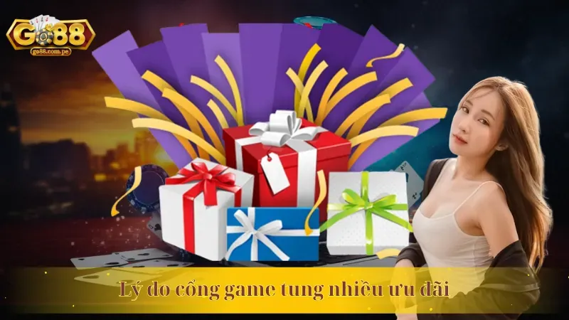 Hình ảnh quảng cáo khuyến mãi và ưu đãi đặc biệt tại 39go99 code