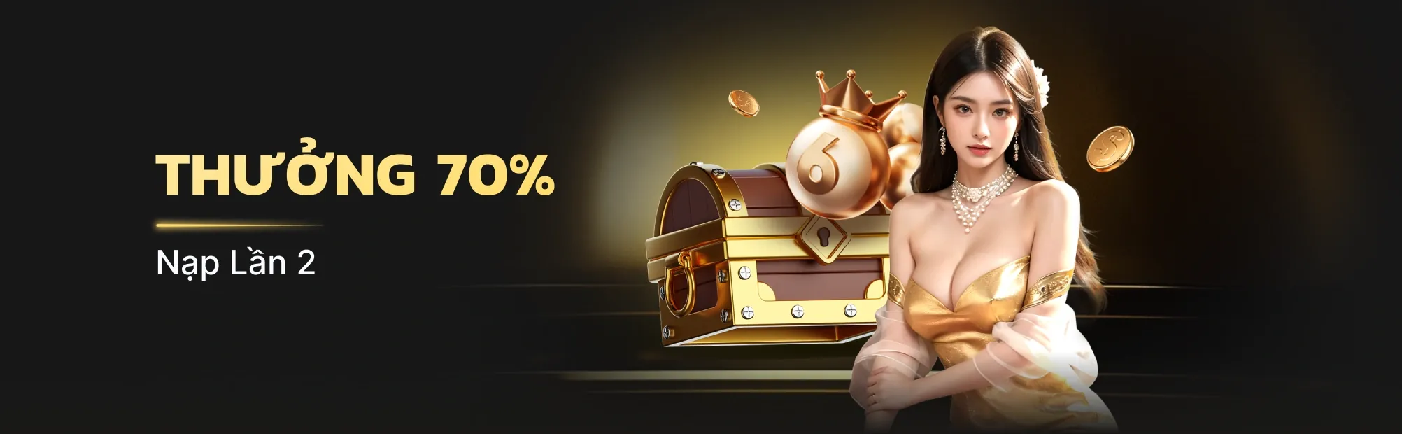 Ưu Đãi Hấp Dẫn 39go99 Code