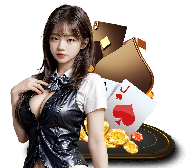 Giao diện trò chơi bắn cá với nhiều loài cá và vũ khí