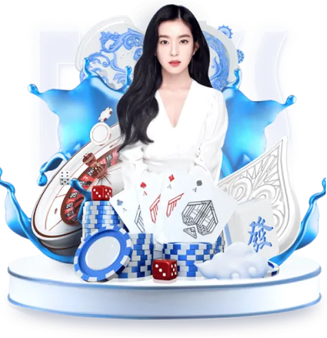 Hướng dẫn quy trình nạp tiền 39go99 code