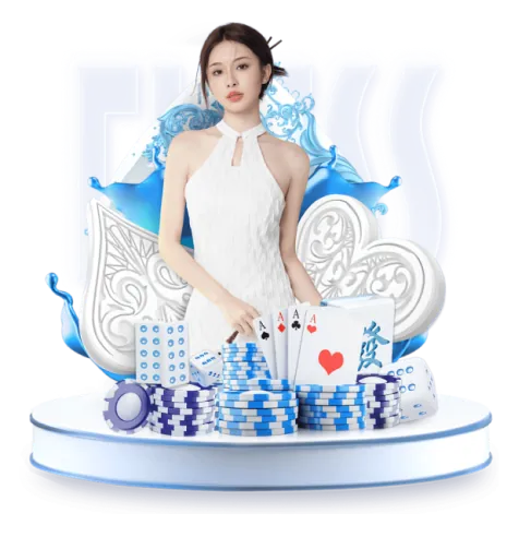 Trò chơi Nổ hũ jackpot lũy tiến với giải thưởng khổng lồ đang chờ đợi