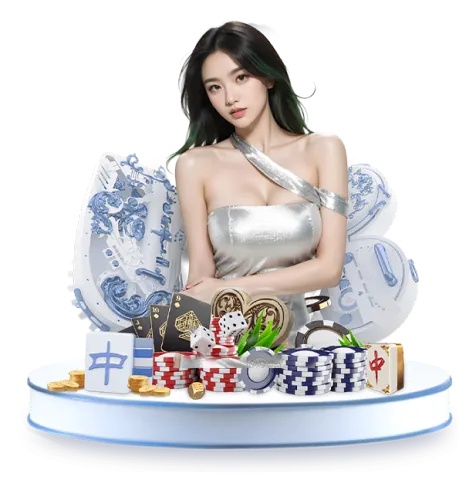 Trò chơi Nổ hũ cổ điển với 3 cuộn và biểu tượng trái cây