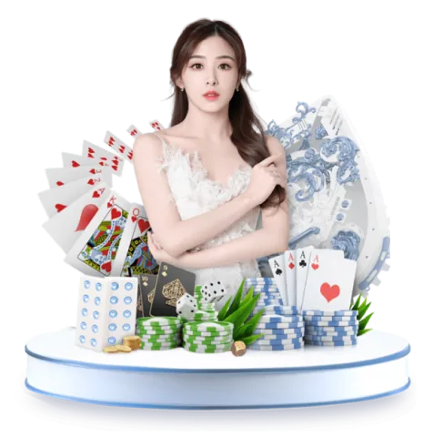 Chơi game mới với 39go99 code
